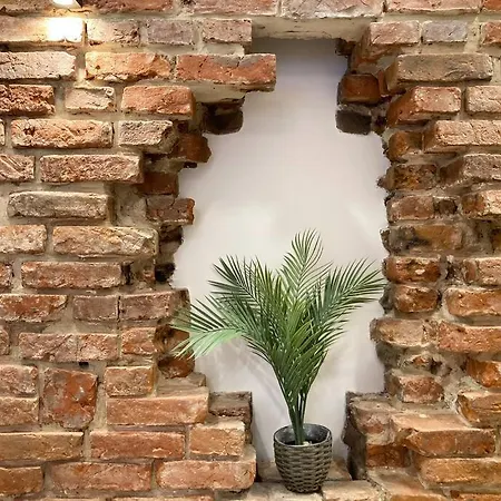 1840 Old Town Nook