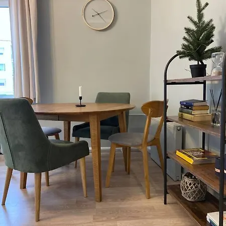 1840 Old Town Nook *